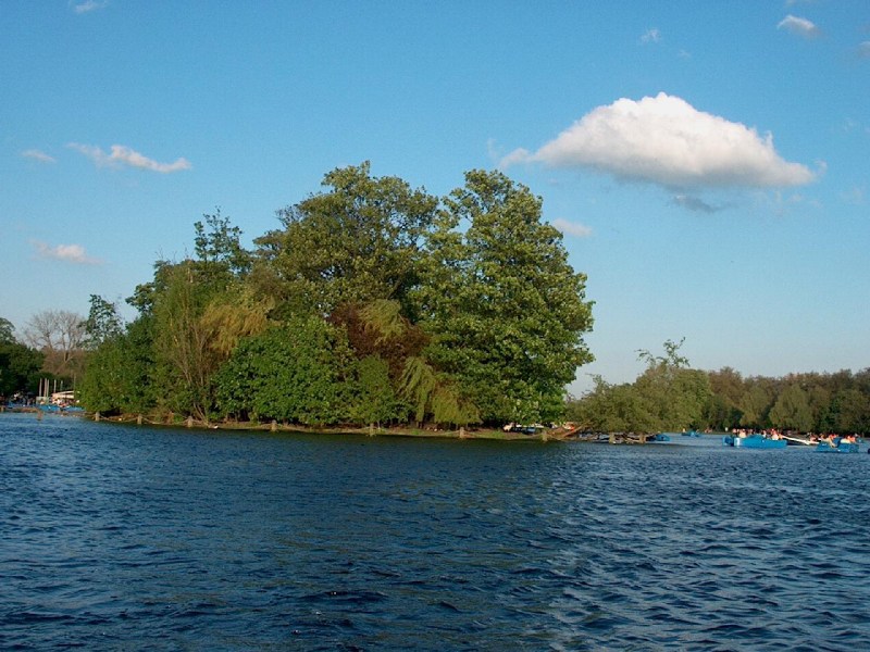 ���������� ������ ������ - Hyde Park, London Hyde Park, London