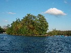 ���������� ������ ������ - Hyde Park, London Hyde Park, London