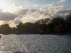 ���������� - Hyde Park, London - ������ - Hyde Park, London