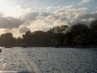���������� ������ ������ - Hyde Park, London Hyde Park, London
