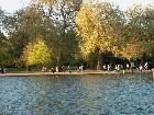  - Hyde Park, London -  - Hyde Park, London