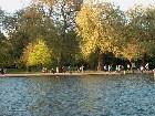 ���������� - Hyde Park, London - ������ - Hyde Park, London