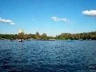 ���������� - Hyde Park, London - ������ - Hyde Park, London