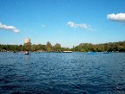 ���������� ������ ������ - Hyde Park, London Hyde Park, London
