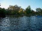 ���������� - Hyde Park, London - ������ - Hyde Park, London