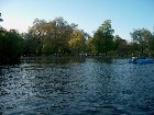 ���������� ������ ������ - Hyde Park, London Hyde Park, London