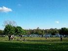 ���������� - Hyde Park, London - ������ - Hyde Park, London