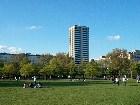���������� - Hyde Park, London - ������ - Hyde Park, London