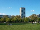 ���������� ������ ������ - Hyde Park, London Hyde Park, London