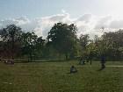 ���������� - Hyde Park, London - ������ - Hyde Park, London