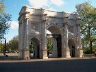 ���������� ������ ������ - Hyde Park, London Hyde Park, London