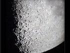  - Moon surface - Space, Stars, Planets, Nebulas, Space shuttles...