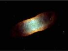  - Planetary Nebula IC  ... - Space, Stars, Planets, Nebulas, Space shuttles...