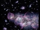  - Star Formation in th ... - Space, Stars, Planets, Nebulas, Space shuttles...