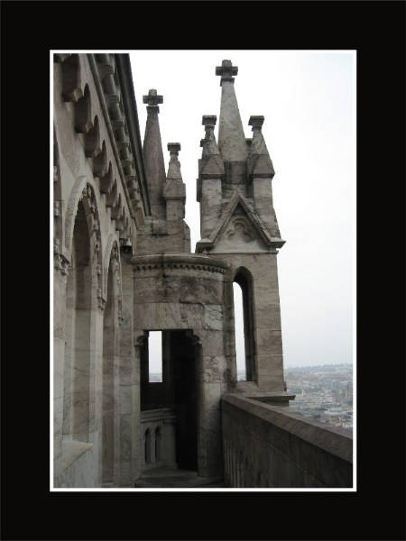   - Geneva, Switzerland Geneva Cathedral Sant-Pierre tower