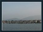  - Geneva's lake and mo ... -  - Geneva, Switzerland