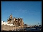  - Balmoral Hotel, Edin ... -  - Edinburgh, Scotland