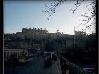  - Waverley Bridge, Edi ... -  - Edinburgh, Scotland