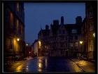  - Catherine street. Ox ... -  - Oxford, England