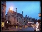  - Oxford -  - Oxford, England