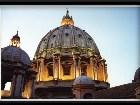  - San Pietro -  - Roma, Italia