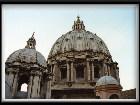  - San Pietro -  - Roma, Italia