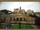  -  - Roma, Italia