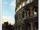  - Coliseum -  - Roma, Italia