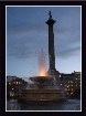    - Random London Trafalgar square