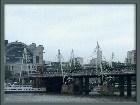  - Waterloo bridge -  - Random London