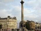  - Trafalgar Square, Lo ... -  - London