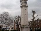  - The clocktower in fr ... -  - London