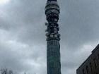  - BT Tower -  - London
