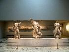  - Greece, British Muse ... -  - British Museum
