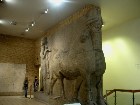    - British Museum Babylon, British Museum