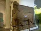  - Babylon, British Mus ... -  - British Museum