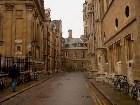  - Cambridge -  - Cambridge
