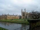  - King's college, Camb ... -  - Cambridge