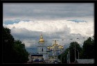    - Kyiv, Ukraine