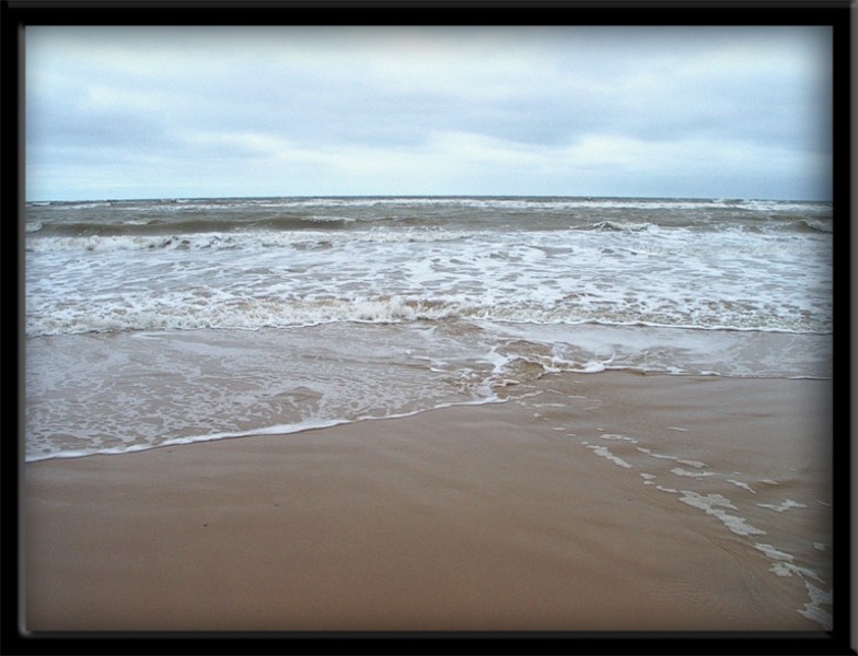   ,  - English coasts. North Sea. North Sea coast