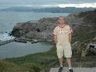���������� - ���� 2006 - �����, ������ - ���� ������� ������ (Golden Gates Bridge)