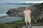 ���������� ������ �����, ������ - ���� ������� ������ (Golden Gates Bridge) ���� 2006