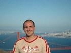 ���������� - ���� 2006 - �����, ������ - ���� ������� ������ (Golden Gates Bridge)