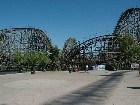 ���������� - ���� 2006 - �����, ������ - ������������ ����� (Six Flags)