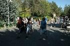 ���������� ������ �����, ������ - ������������ ����� (Six Flags) ���� 2006