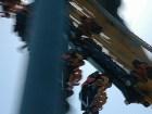 ���������� - ���� 2006 - �����, ������ - ������������ ����� (Six Flags)