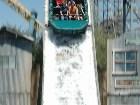 ���������� - ���� 2006 - �����, ������ - ������������ ����� (Six Flags)