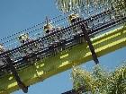 ���������� - ���� 2006 - �����, ������ - ������������ ����� (Six Flags)