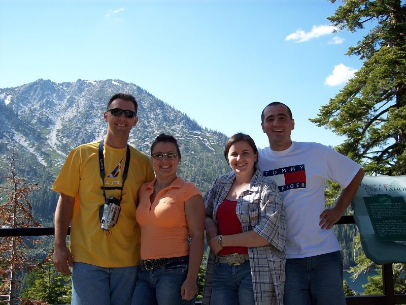   t springs. Lake Tahoe.      .  Taho.