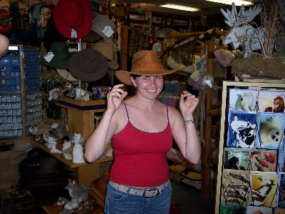   t springs. Lake Tahoe.      .  Taho.